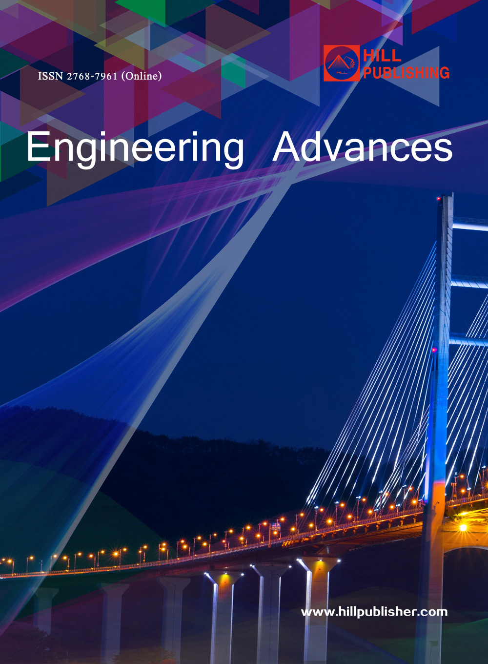 Engineering Advances