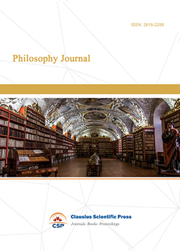 Philosophy Journal