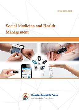 Social Medicine and Health Management