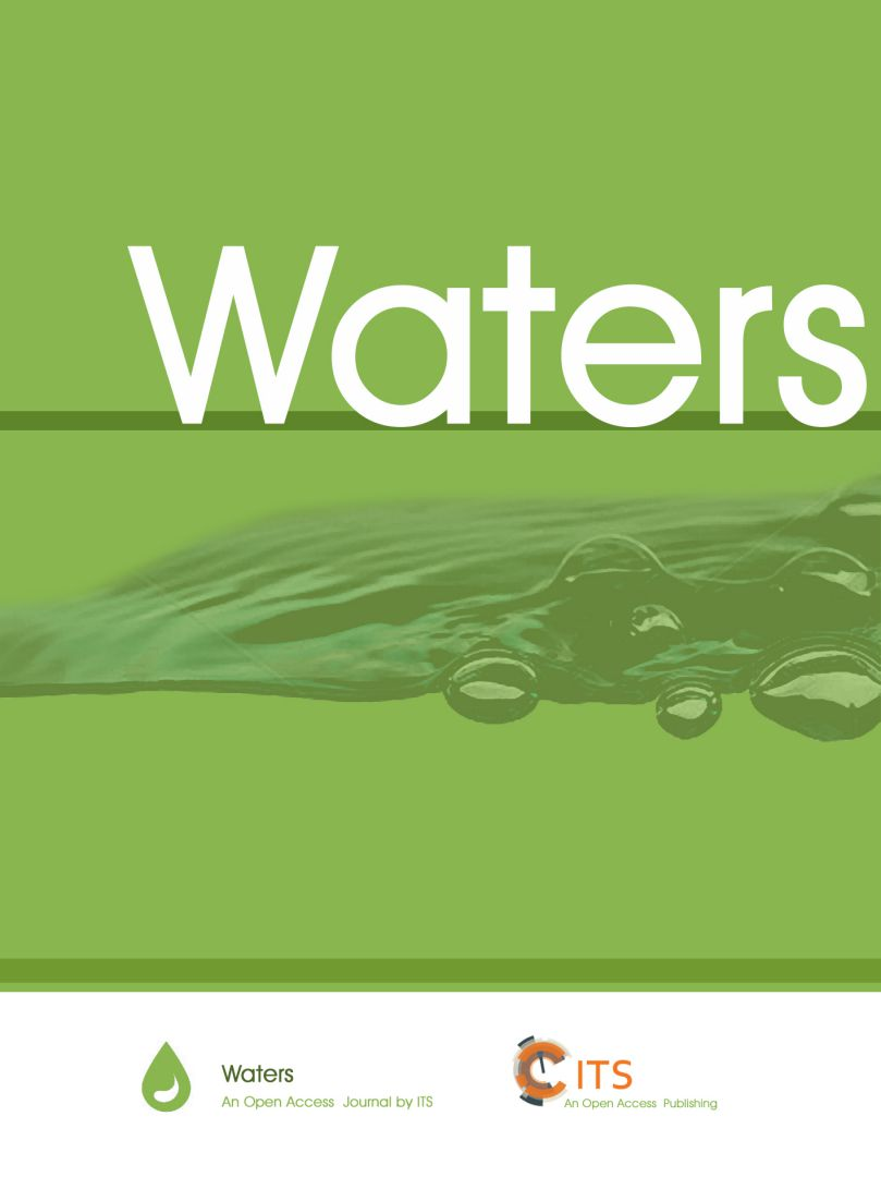 Waters