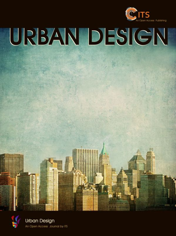 Urban Design