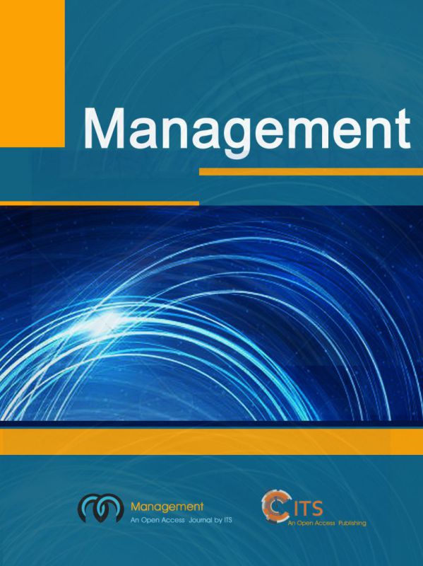 Management