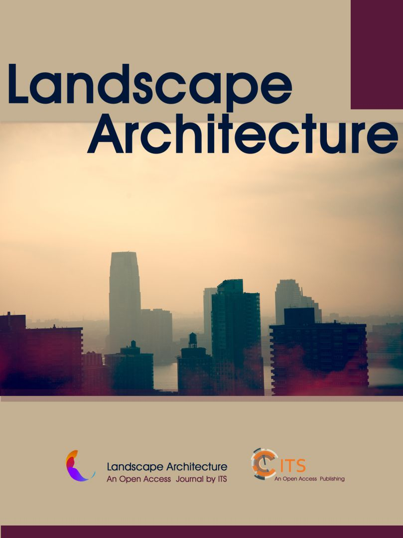 Landscape Architecture