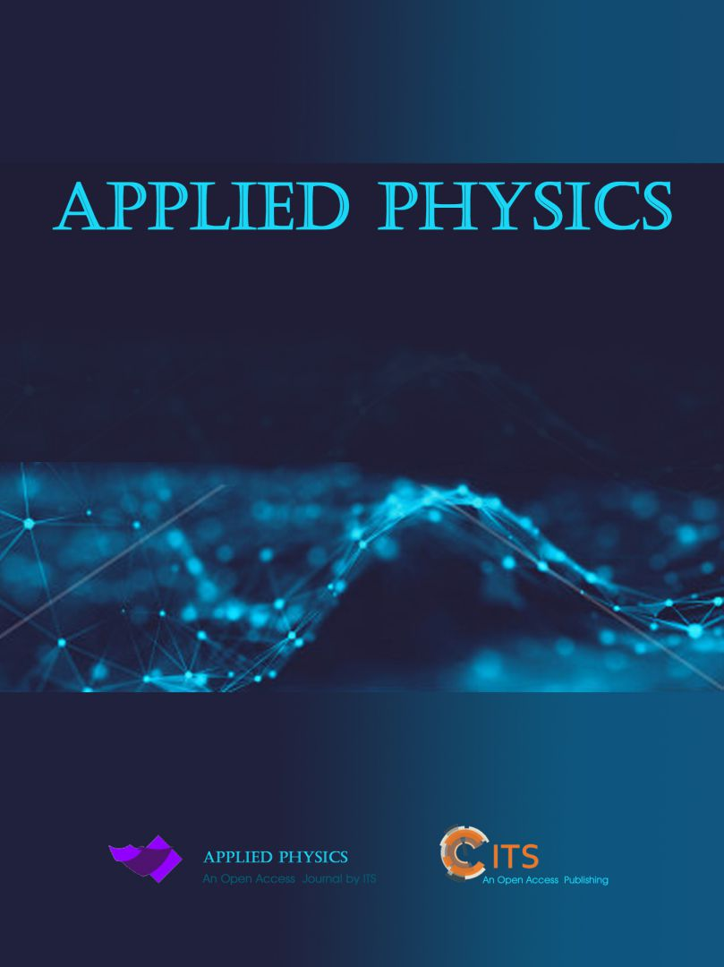 Applied Physics
