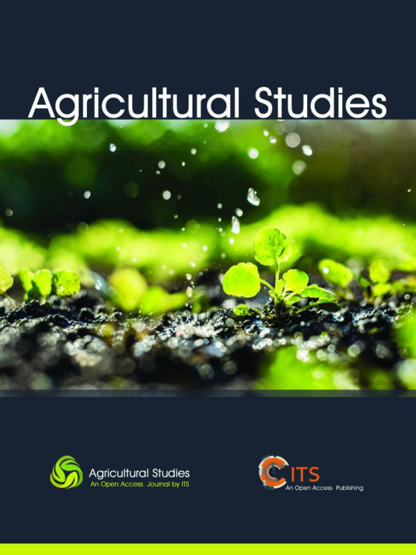 Agricultural Studies