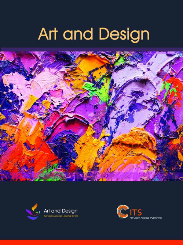 Art and Design