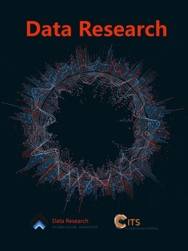Data Research