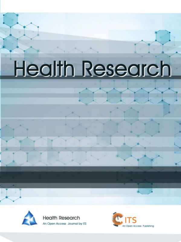Health Research