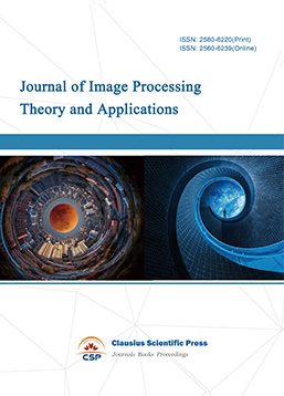 Journal of Image Processing Theory and Applications