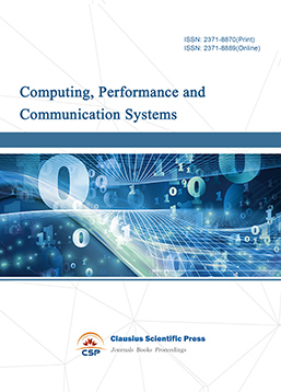 Computing, Performance and Communication Systems