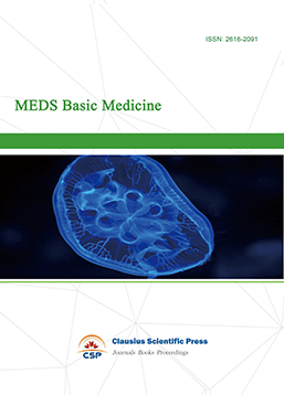 MEDS Basic Medicine