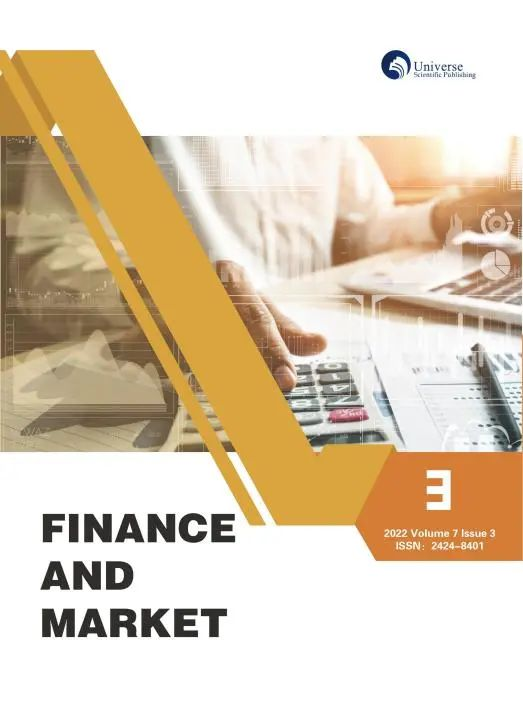 Finance and Market