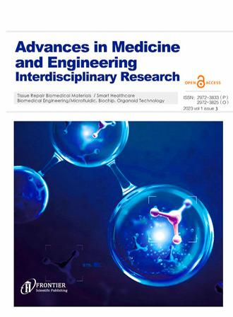 Advances in Medicine and Engineering Interdisciplinary Research