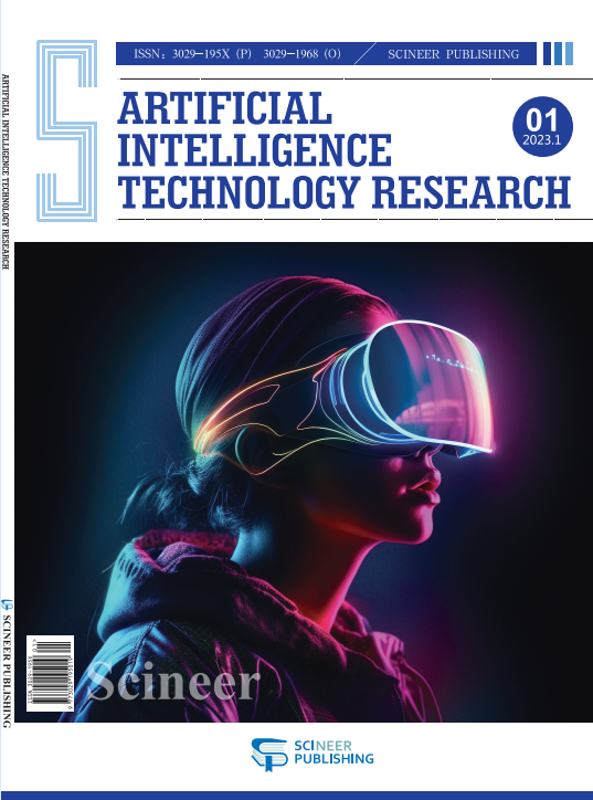 Artificial Intelligence Technology Research