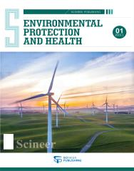 Environmental Protection and Health