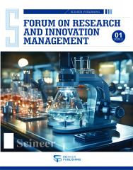 Forum on Research and Innovation Management