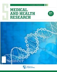 Medical and Health Research