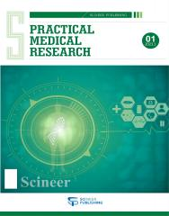 Practical Medical Research