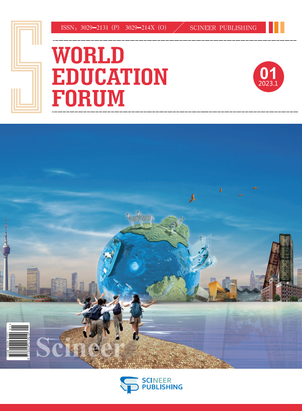 World Education Forum