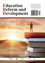 Education Reform and Development