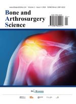 Bone and Arthrosurgery Science