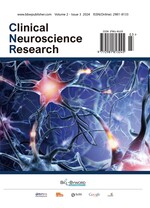 Clinical Neuroscience Research
