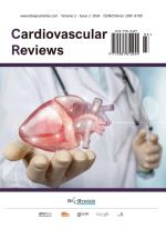Cardiovascular Reviews