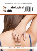 Dermatological Health