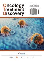 Oncology Treatment Discovery