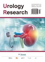 Urology Research