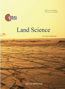 Land Science