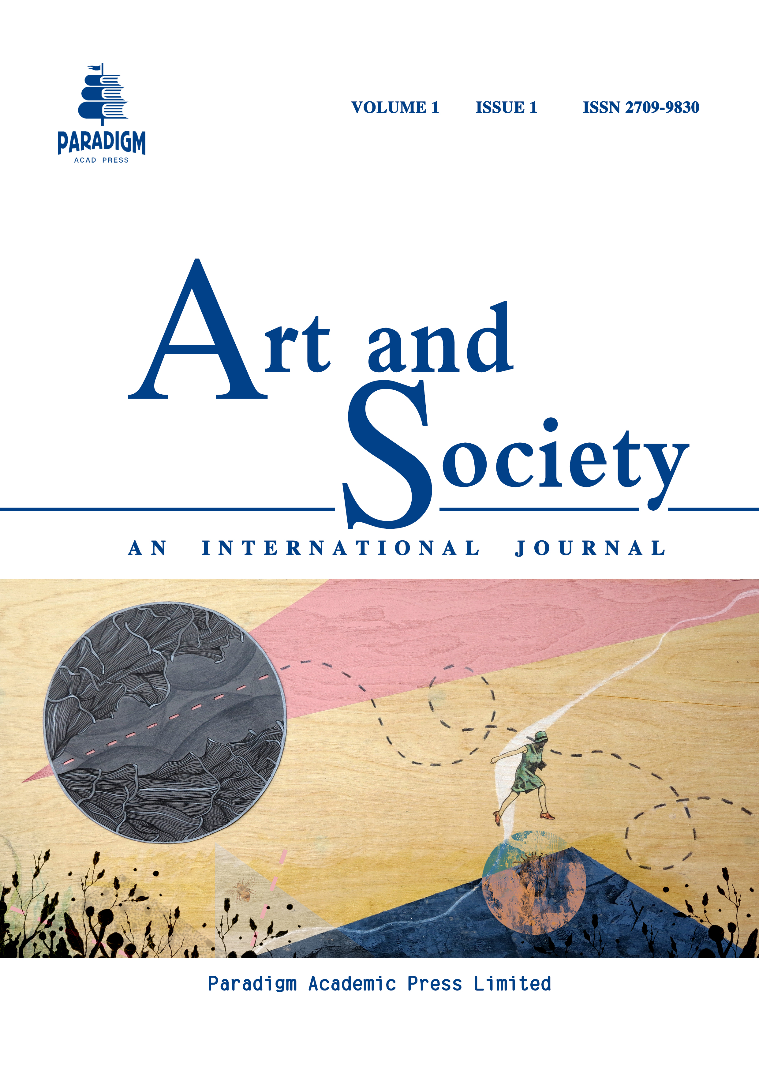 Art and Society