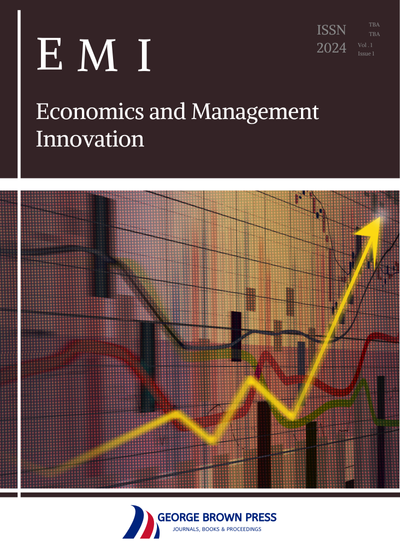 Economics and Management Innovation