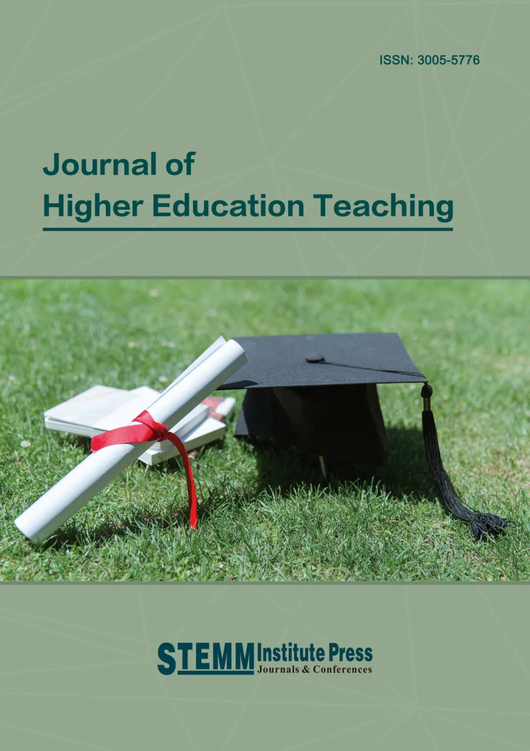 Journal of Higher Education Teaching