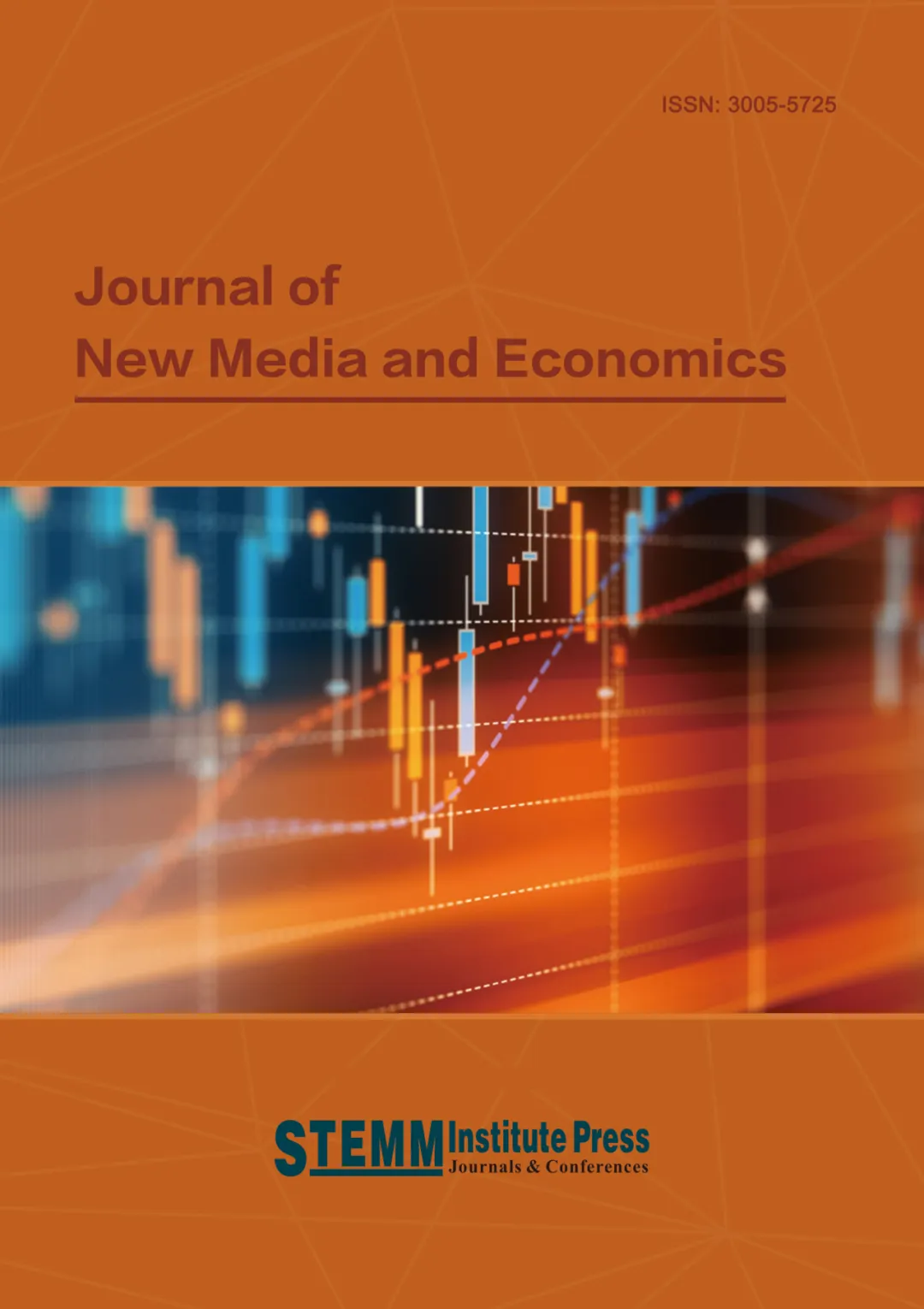 Journal of New Media and Economics