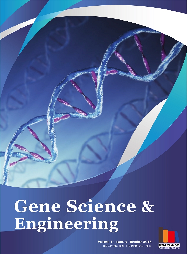 Gene Science and Engineering