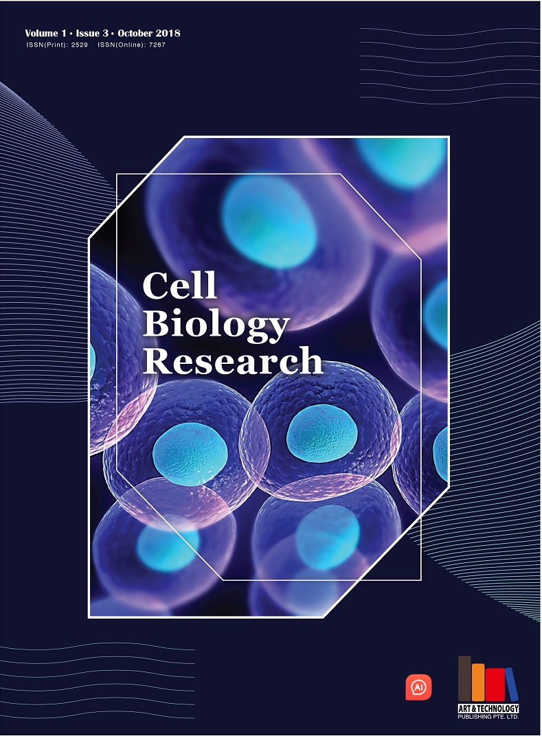 Cell Biology Research