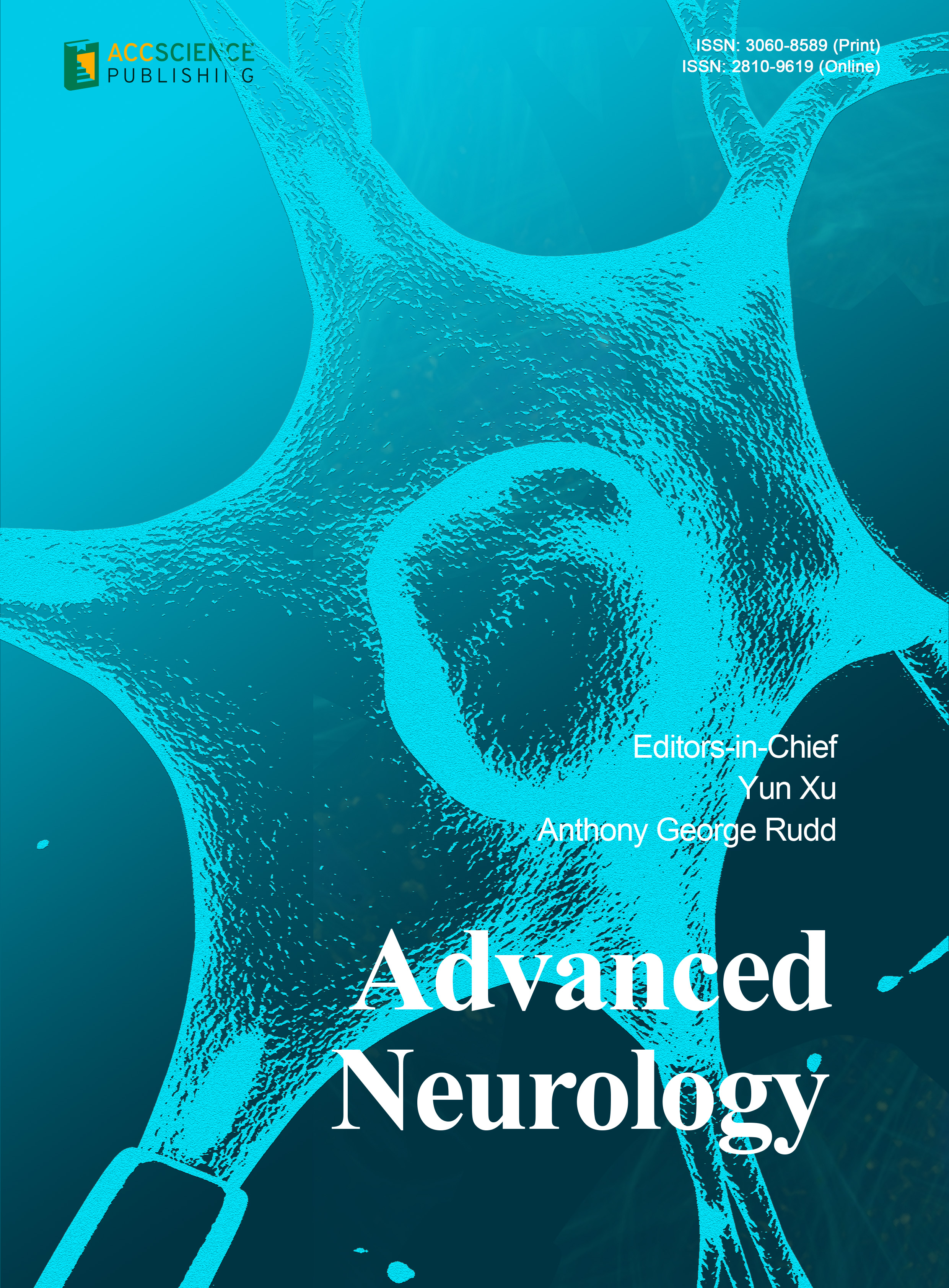 Advanced Neurology