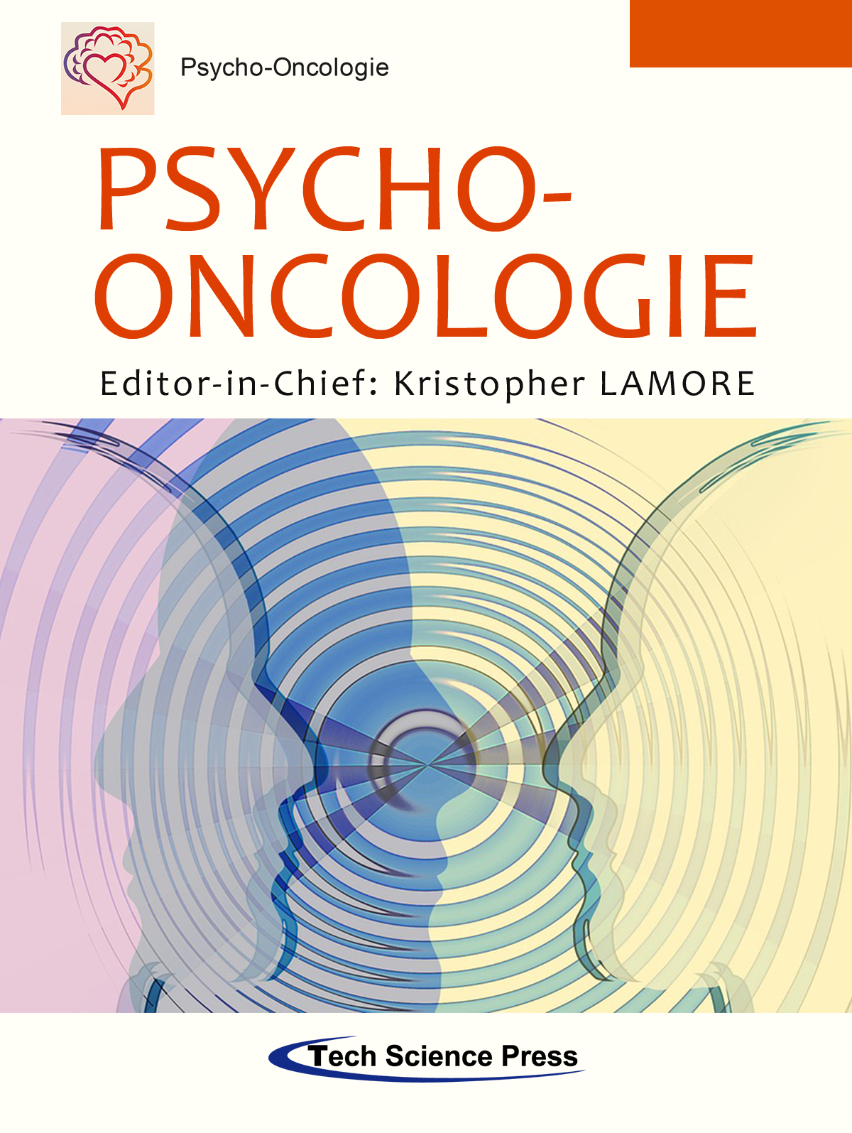 Psycho-Oncologie