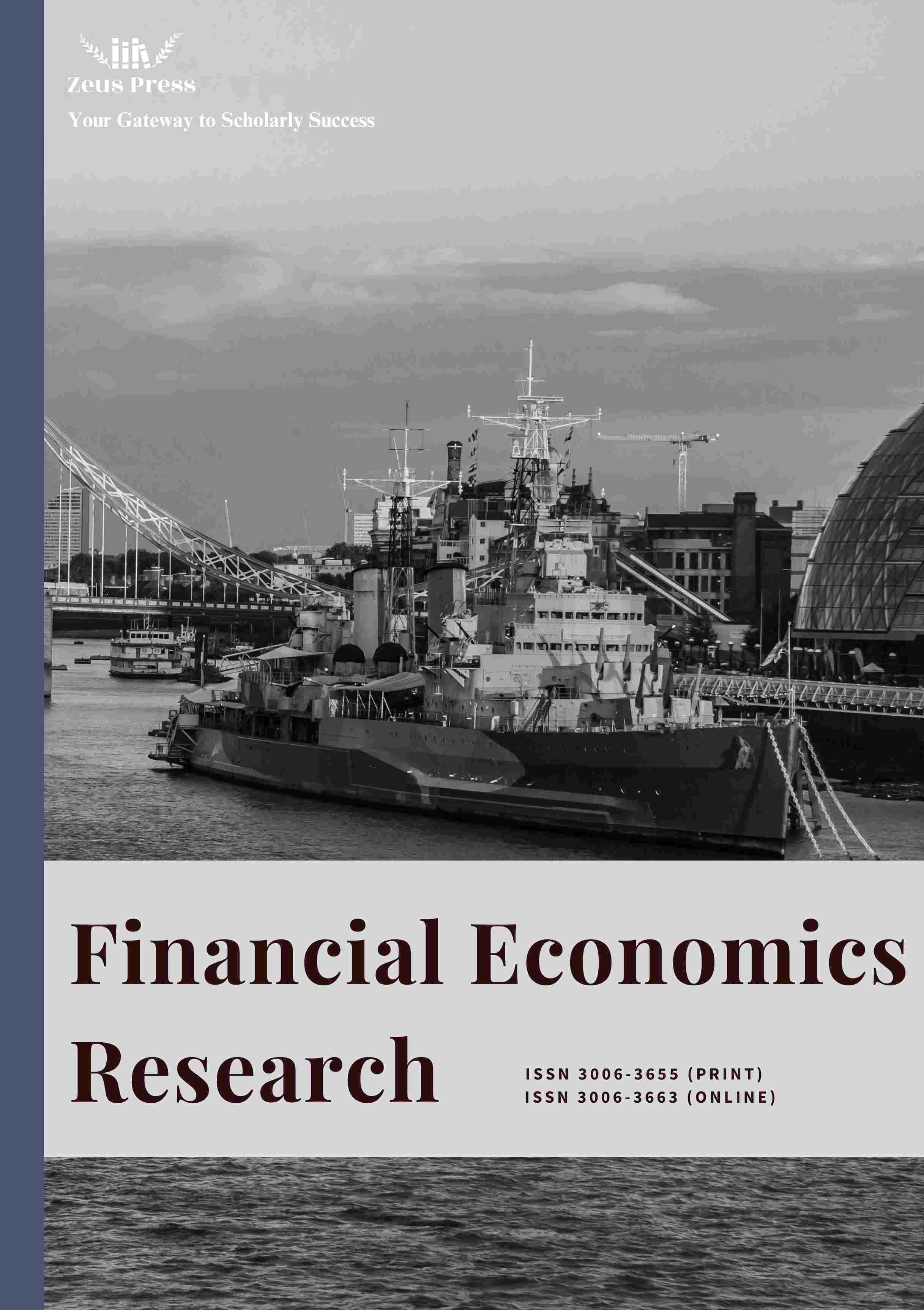 Financial Economics Research
