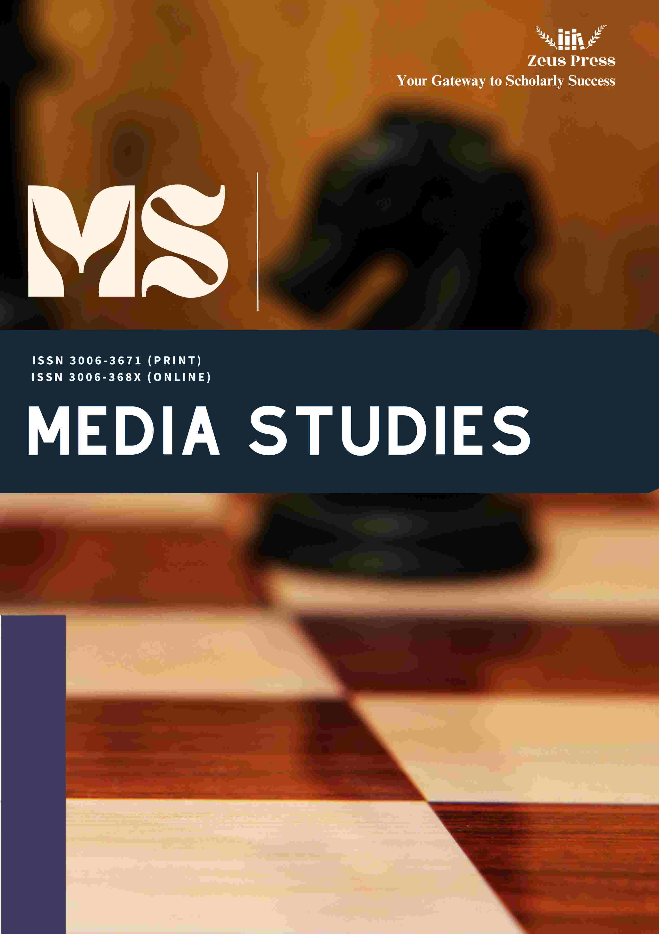 Media Studies