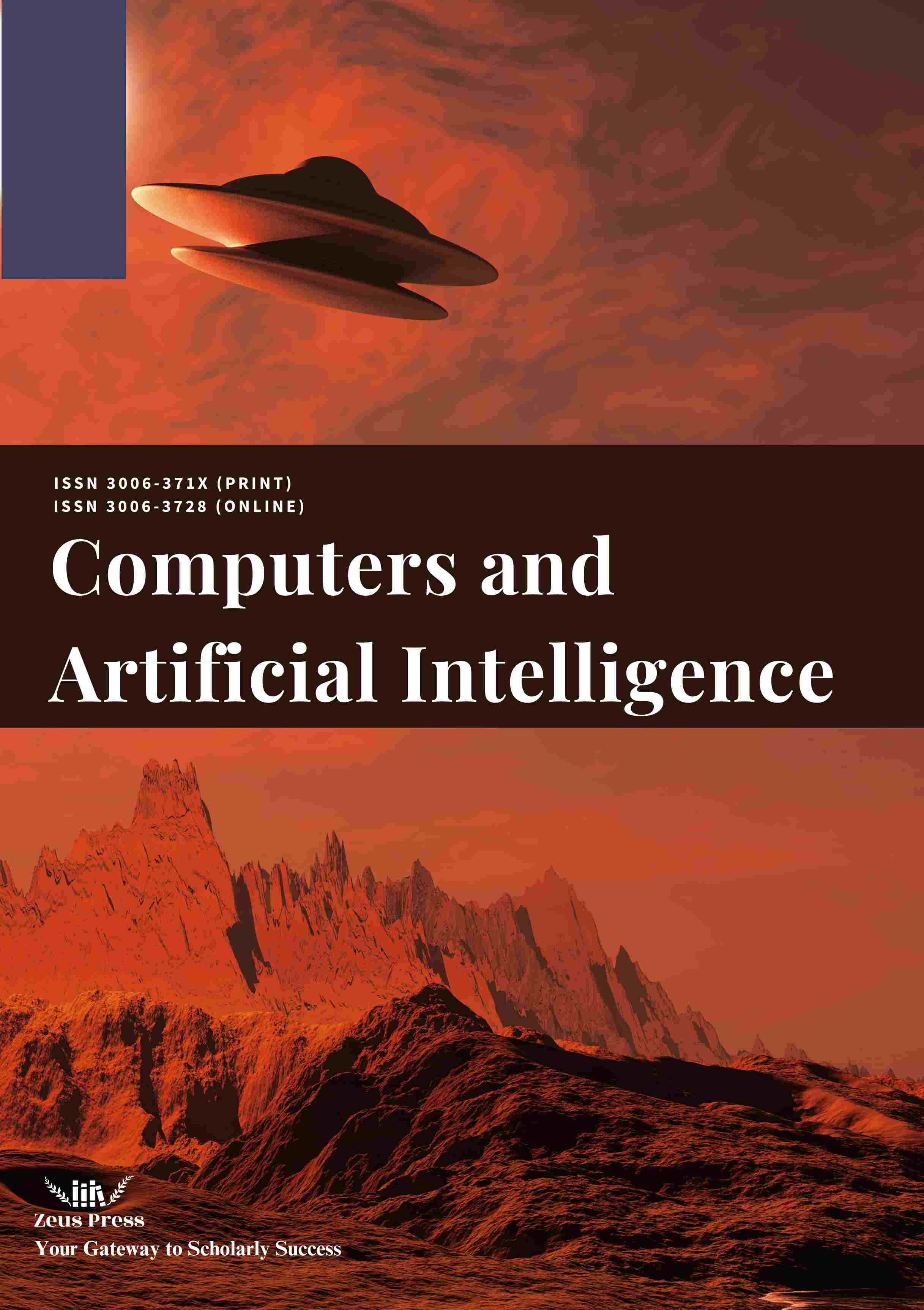 Computers and Artificial Intelligence