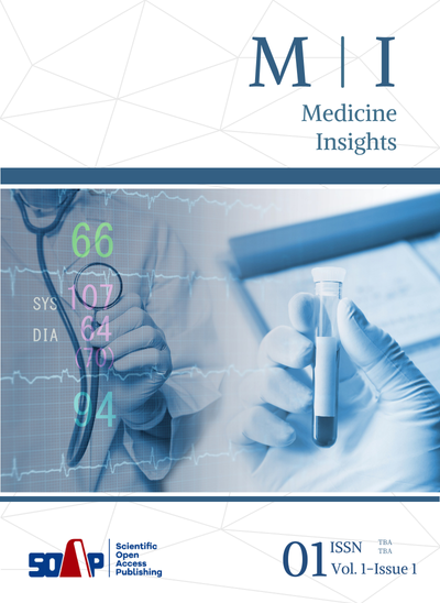 Medicine Insights