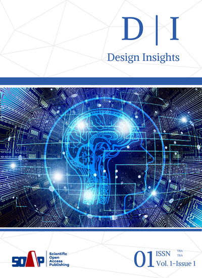 Design Insights