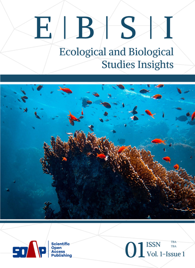 Ecological and Biological Studies Insights