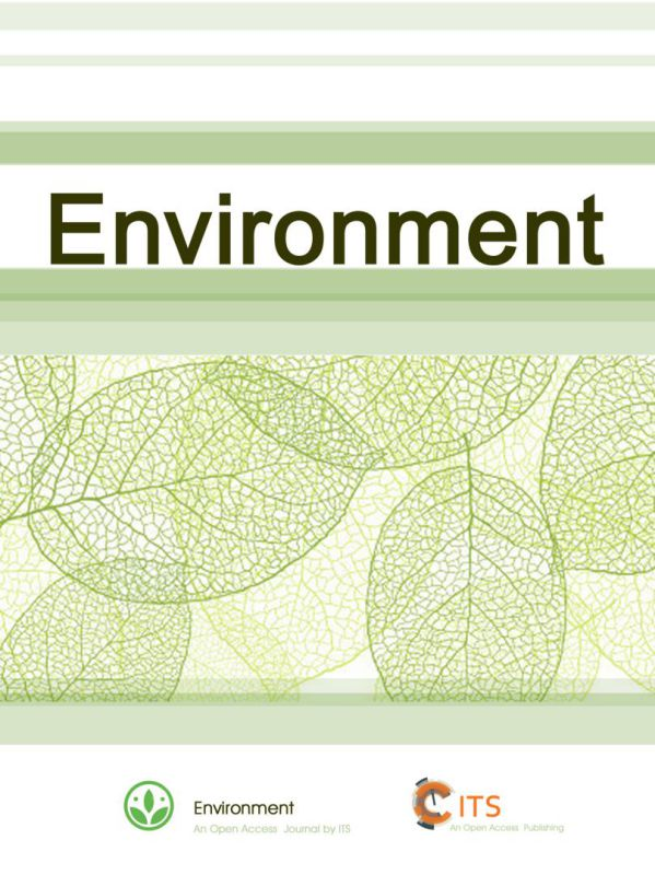 Environment