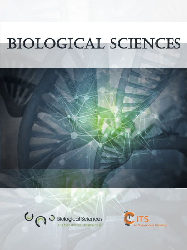 Biological Sciences