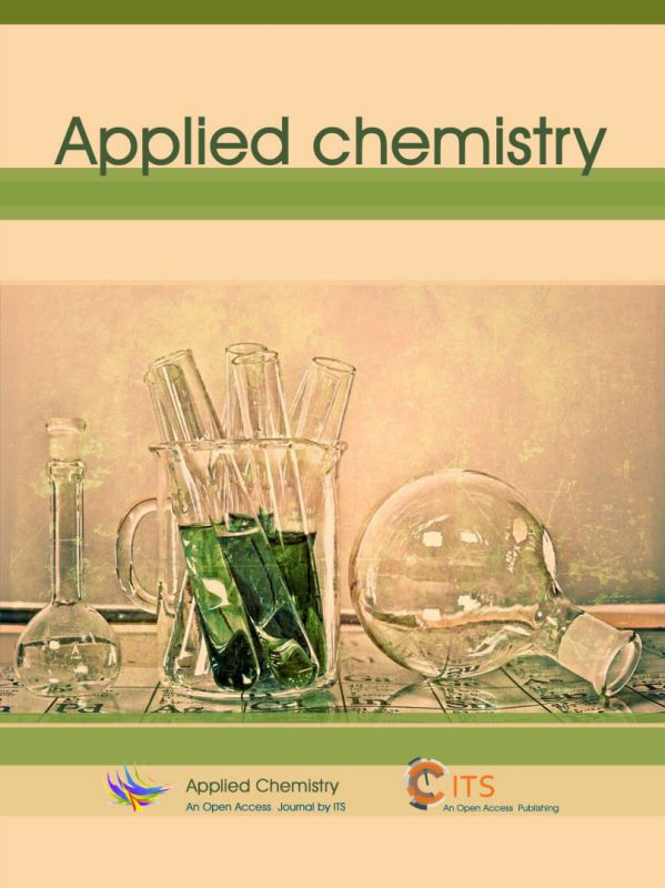 Applied Chemistry