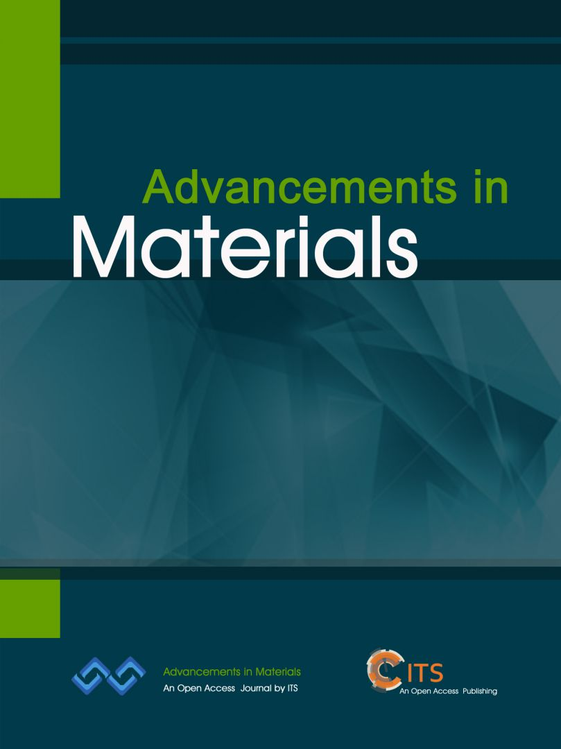 Advancements in Materials
