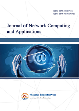 Journal of Network Computing and Applications